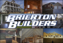 Brierton Builders