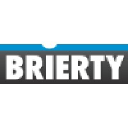 brierty.com.au