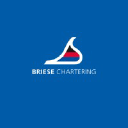 briese-chartering.com