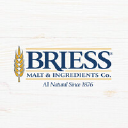 briess.com