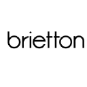 brietton.com