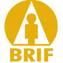 brif.org