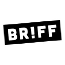 briff.com.tr