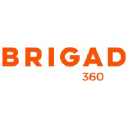 brigad360.com