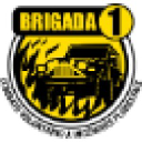 brigada1.org.br