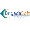 brigadasoft.com