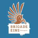 brigade-eins.de