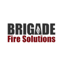 Brigade Fire Solutions