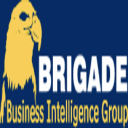 brigadebig.com