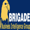 Brigade BIG