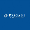 brigadecapital.com