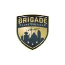 brigadeconstruction.ca