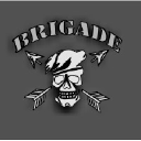 Brigade Manufacturing Image