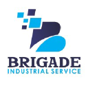 brigadeksa.com