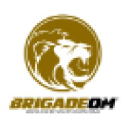 brigadeqm.com