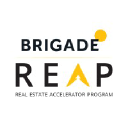 brigadereap.com
