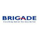brigadesolutions.com