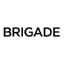 brigadetalent.com