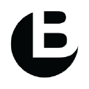 BU  Avatar