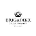 brigadierleather.com