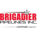 brigadierpipelines.com