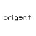 briganti.com.ar