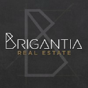 brigantiare.com