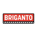 briganto.com