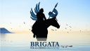 www.brigataperladifesadellovvio.com logo