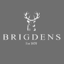 brigdens.com