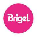 brigel.com.ar