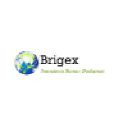 brigex.com