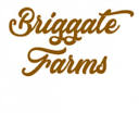briggatefarms.com