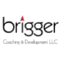 briggercoaching.com