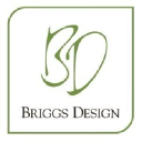 briggs.design