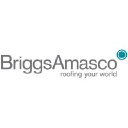 briggsamasco.co.uk