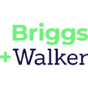 briggsandwalker.com