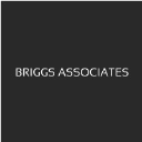 briggsassociates.co.uk