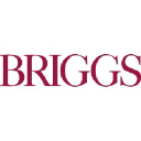 briggscapital.com