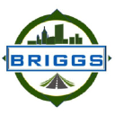 briggsengineering.com