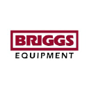 briggsequipment.co.uk
