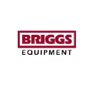 briggsequipment.ie