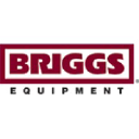 Company logo Briggs Equipment