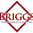 Briggs Family Insurance Services, Inc.