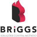 briggsfire.com.br