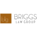 Briggs Law Group