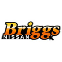 Briggs Nissan