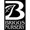 briggsnursery.com