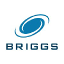 briggsplc.co.uk