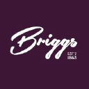 briggsshoes.co.uk